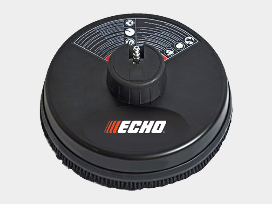 ECHO 15in. Surface Cleaner