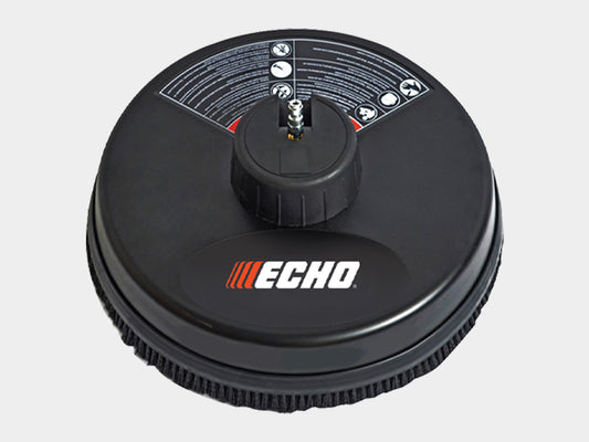 ECHO 15in. Surface Cleaner