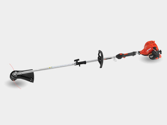 PAS-225SB Powerhead & Trimmer Attachment