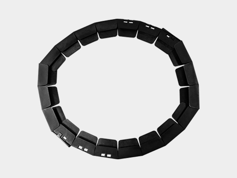 10" ECHO Blade Protector (P021007470)