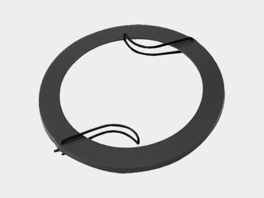 8" Echo Blade Protector (P021016360)