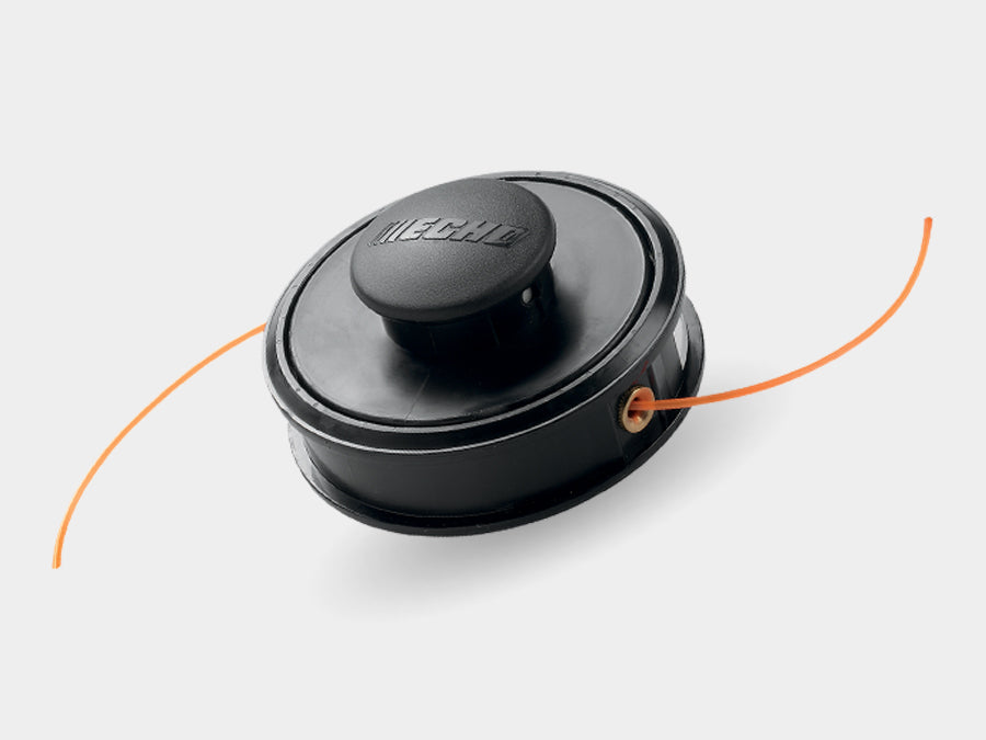 ECHOmatic® Trimmer Head