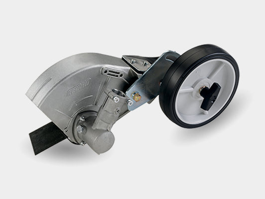 SRM Edger Attachment