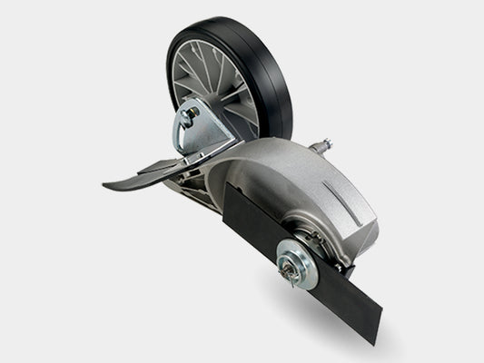 SRM Edger Attachment