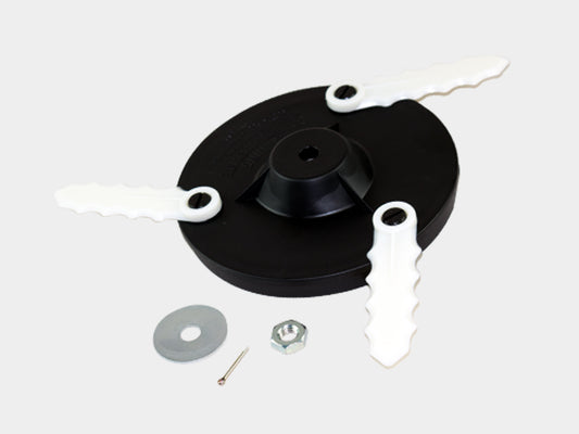 ECHO Maxi-Cut Head