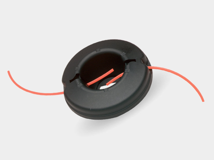 Rapid Loader® Trimmer Head