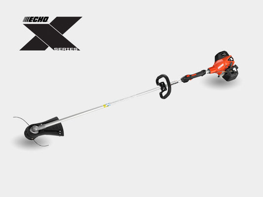 SRM-2620 Straight Shaft Trimmer