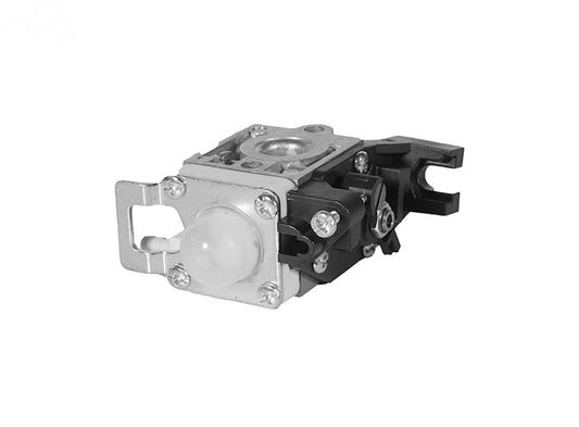 # RB-K93  ZAMA OEM CARBURETOR