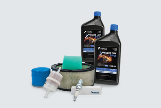Rehlko 32 789 05-S Maintenance Kit for 7000 Pro