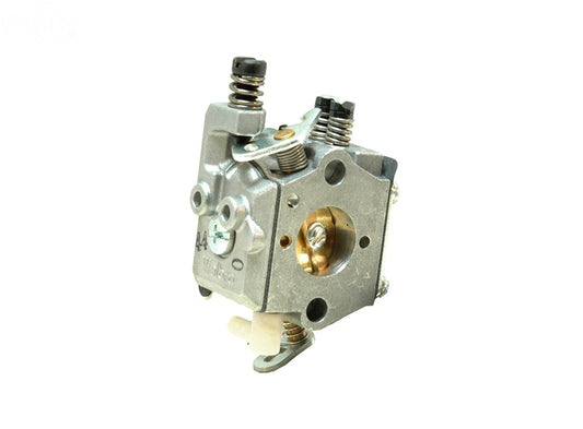 # WT-215-1  WALBRO OEM CARBURETOR