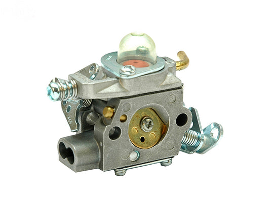 # WT-761-1  WALBRO OEM CARBURETOR