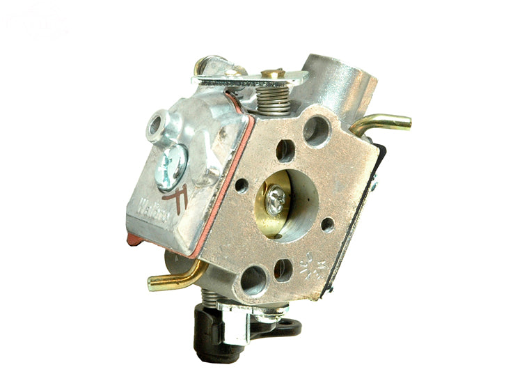 # WT-798-1  WALBRO OEM CARBURETOR