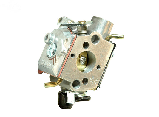 # WT-798-1  WALBRO OEM CARBURETOR