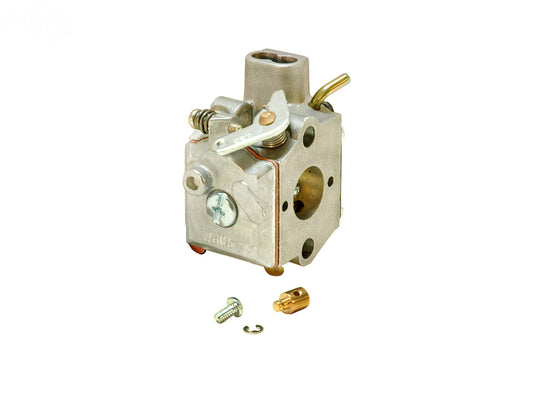 # WT-827-1  WALBRO OEM CARBURETOR