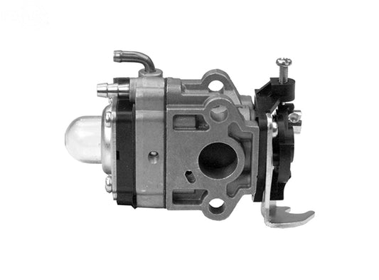 # WYJ-250-1  WALBRO OEM CARBURETOR