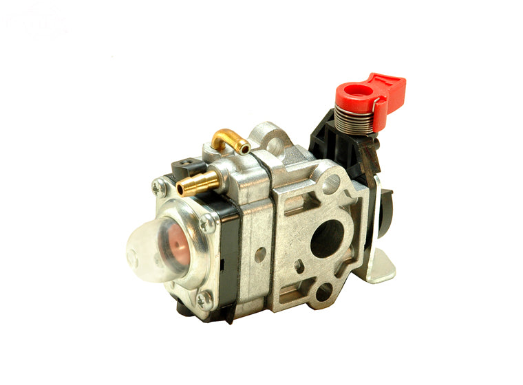 # WYJ-282-1  WALBRO OEM CARBURETOR