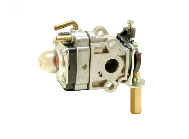 # WYJ-286-1  WALBRO OEM CARBURETOR