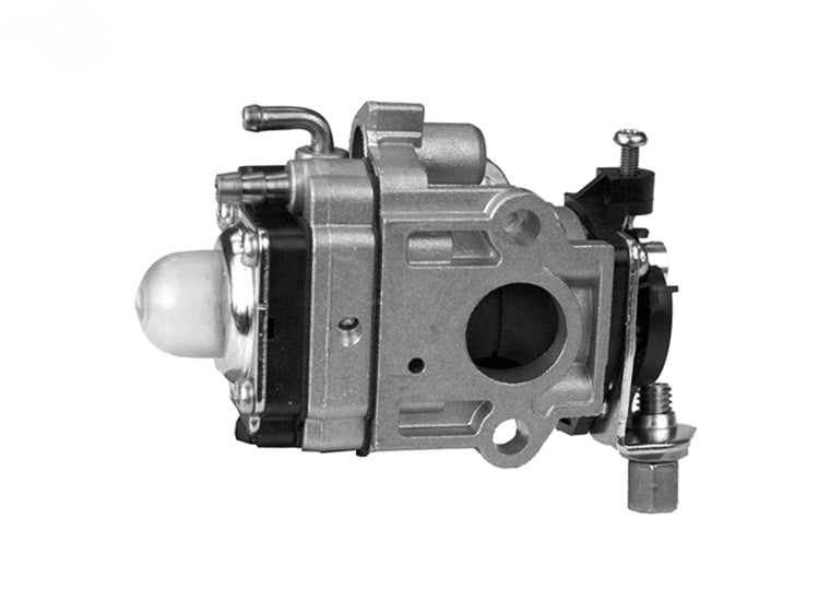 # WYK-128-1  WALBRO OEM CARBURETOR