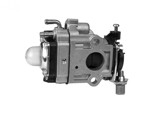 # WYK-128-1  WALBRO OEM CARBURETOR