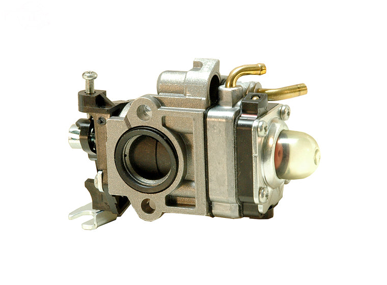 # WYK-192-1  WALBRO OEM CARBURETOR