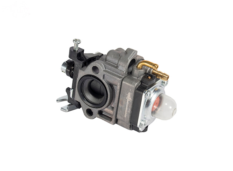 # WYK-233-1  WALBRO OEM CARBURETOR