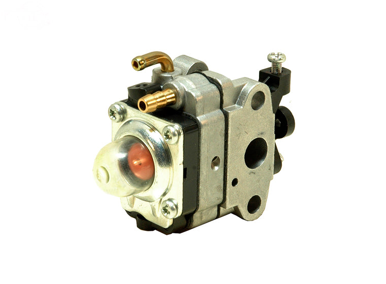 # WYL-19-1  WALBRO OEM CARBURETOR