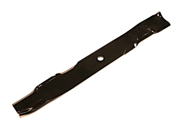 # 038-4825-00 - 48" Wavy Mulching Blade