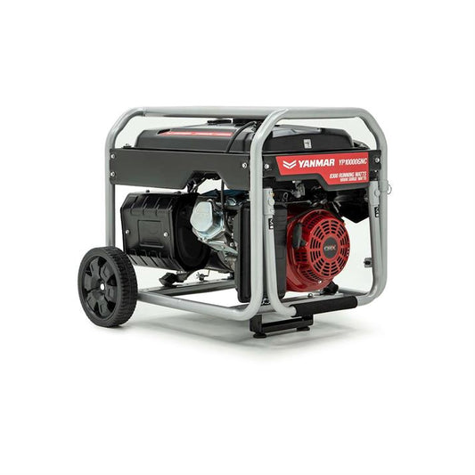YP10000GNC Generator