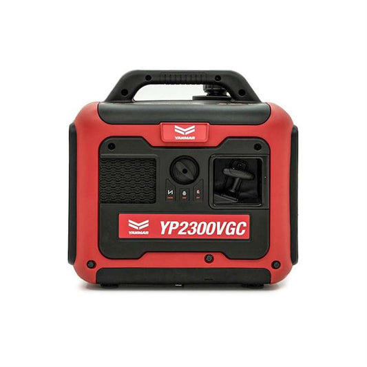 YP2300VGC Inverter Generator