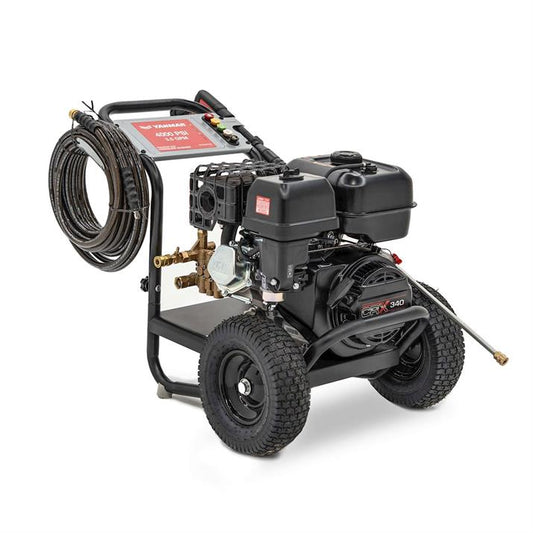 YP4035PWC Pressure Washer