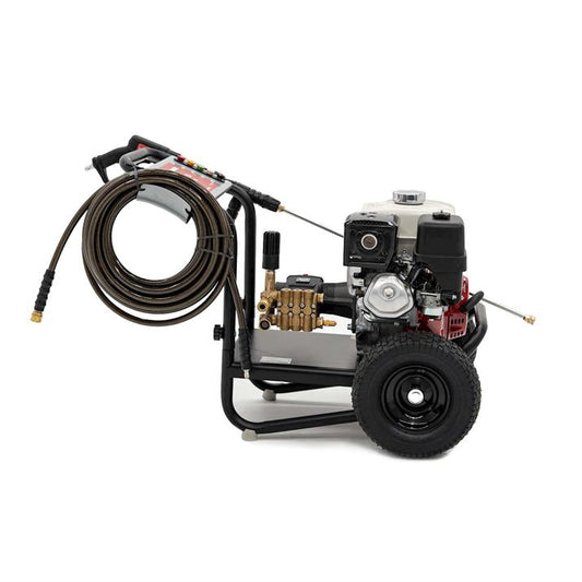 YP4035PWH Pressure Washer