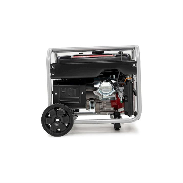 YP6875GNC Generator