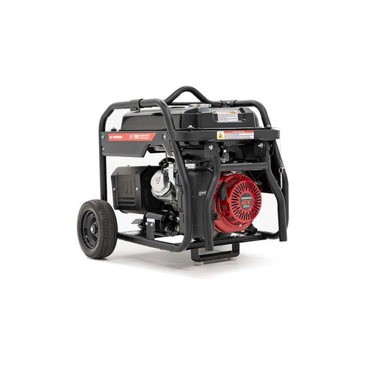 YP8500GNH Generator