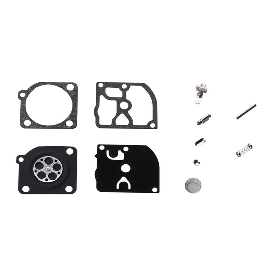 Oregon Diaphragm and Gasket Kit, Zama - 49-273