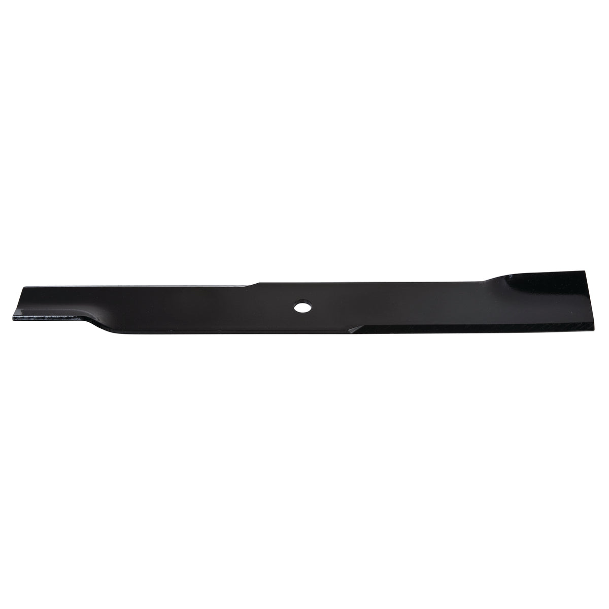 Oregon Lawn Mower Blade 20.5", Hustler