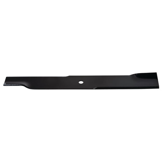 Oregon Lawn Mower Blade 20.5", Hustler
