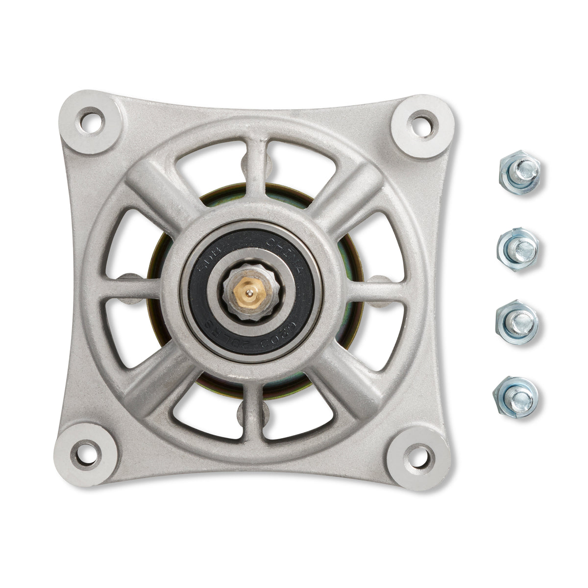 Oregon Spindle Assembly, Husqvarna 587820301