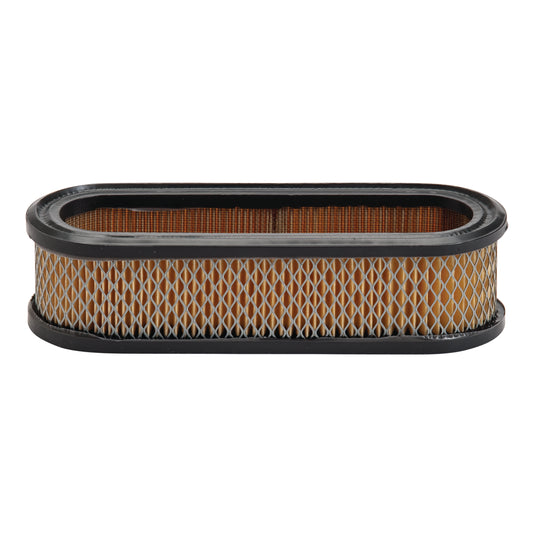 Oregon® Air Filter (30-104) for Briggs & Stratton Engines - Replaces 390420