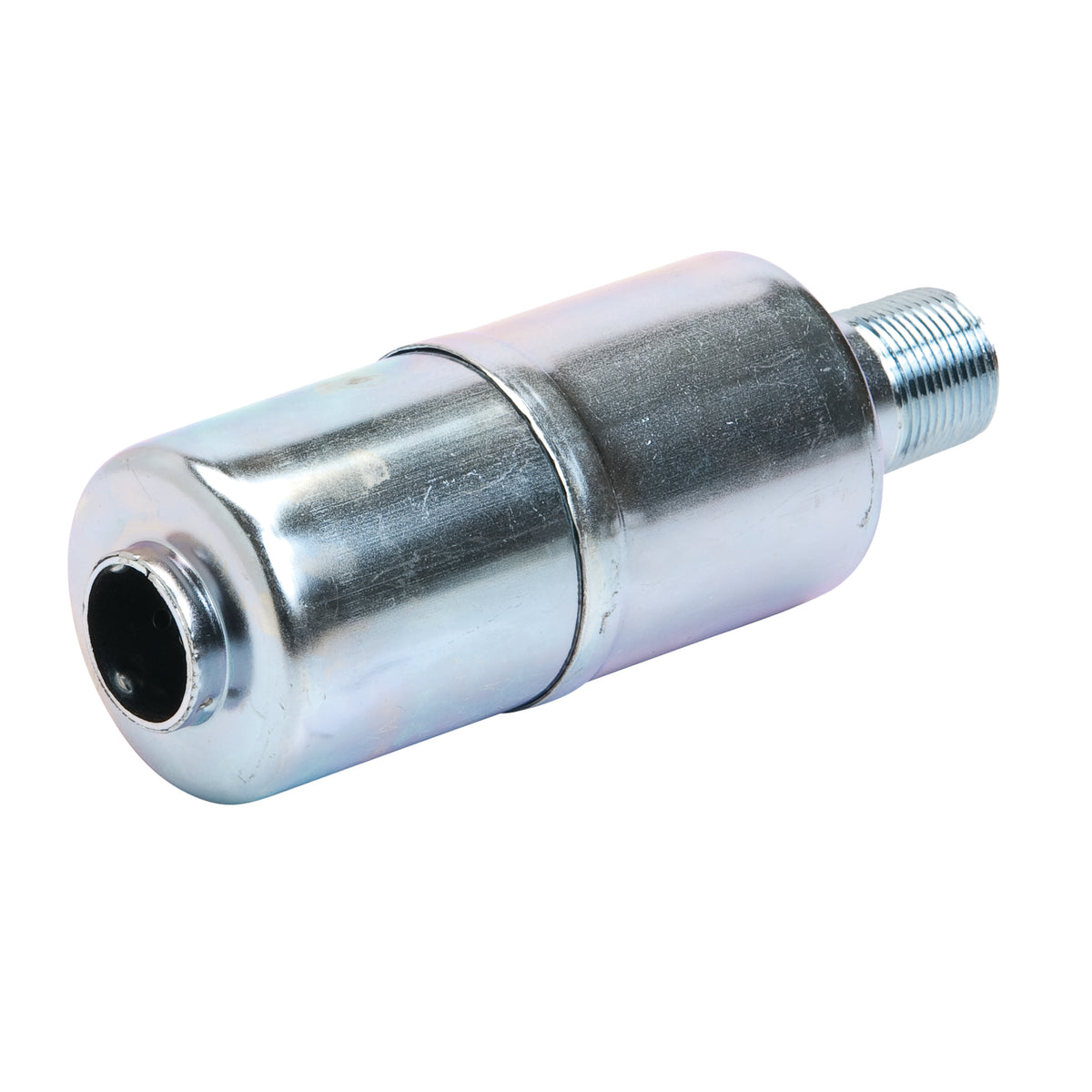 Oregon Muffler, Briggs and Stratton Models Models