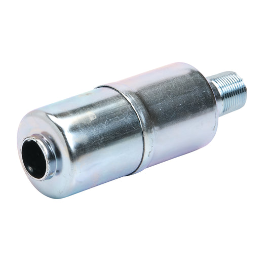 Oregon Muffler, Briggs and Stratton Models Models