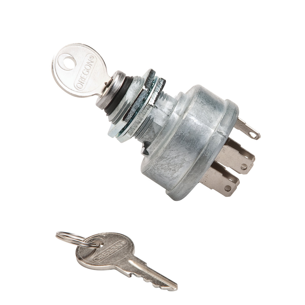 Oregon Ignition Switch, John Deere Models