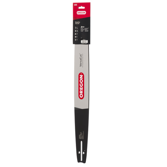 Oregon VersaCut™ Guide Bar, 18" - 188VXLHZ095
