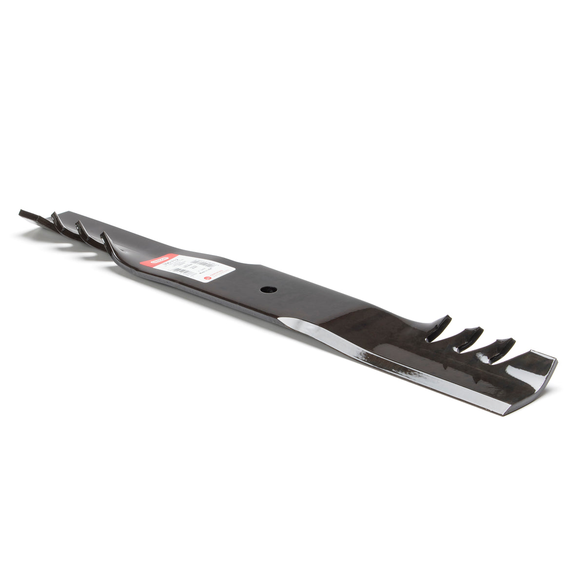 Oregon Gator® G6™ Blade, 21"