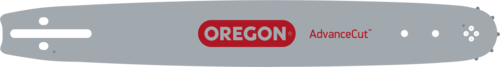 Oregon AdvanceCut™ Guide Bar, 20" - 208PXBK095
