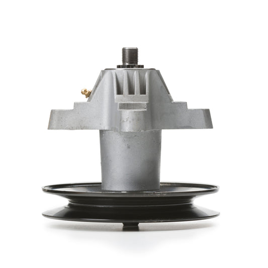 Oregon Spindle Assembly, Cub Cadet - 82-407