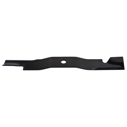 Oregon Mower Blade, 20-11/16" - 492-730