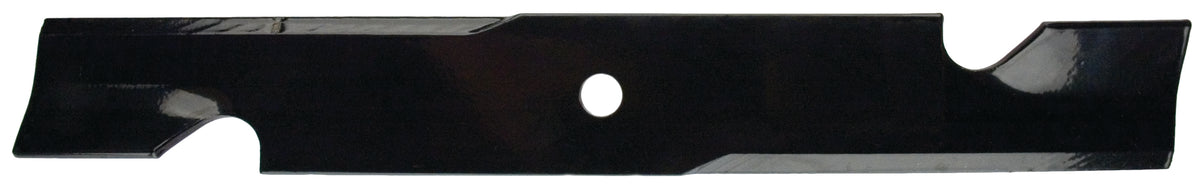 Oregon Mower Blade, 18-1/2" - 99-133