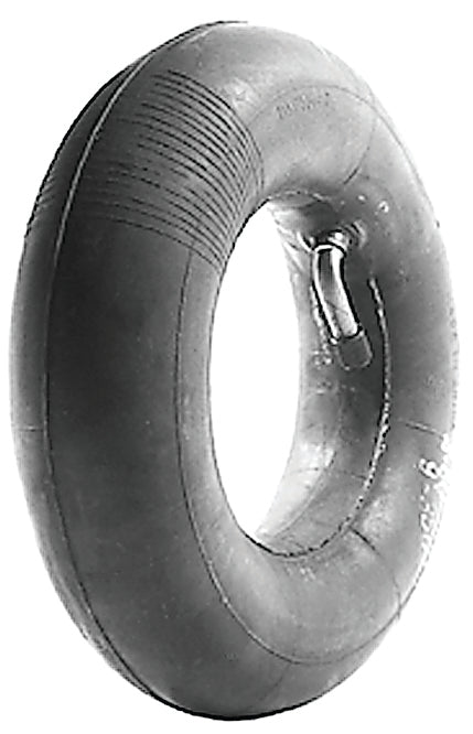 Oregon Innertube, Bent Valve, 6"