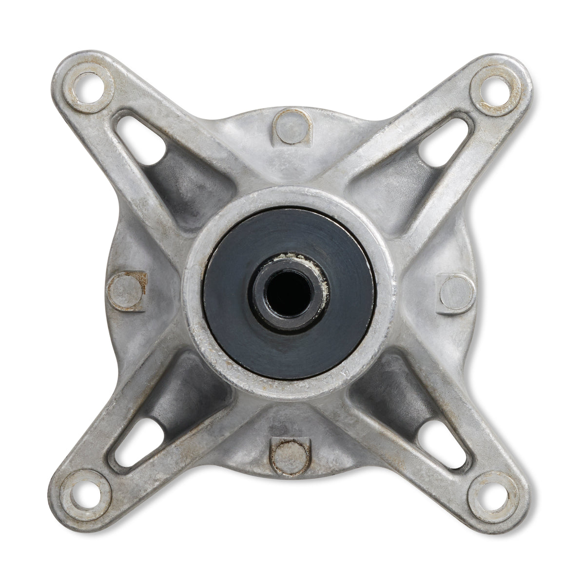 Oregon Spindle Assembly, Toro, 121-0751
