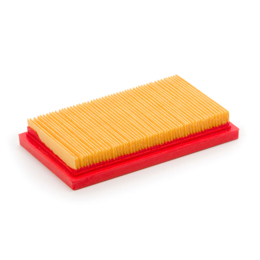 Oregon® Air Filter (30-165) for Kohler Engines - Replaces 14 083 01-S1